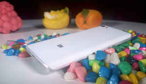 బెస్ట్ 14 flipkart ఫ్రీడమ్ సేల్స్ డీల్స్ - ఆఖరి రోజు [AUG 12]