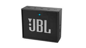 Amazon Great Indian Festival Sale: ये हैं सेल की टॉप गैजेट्स डील्स