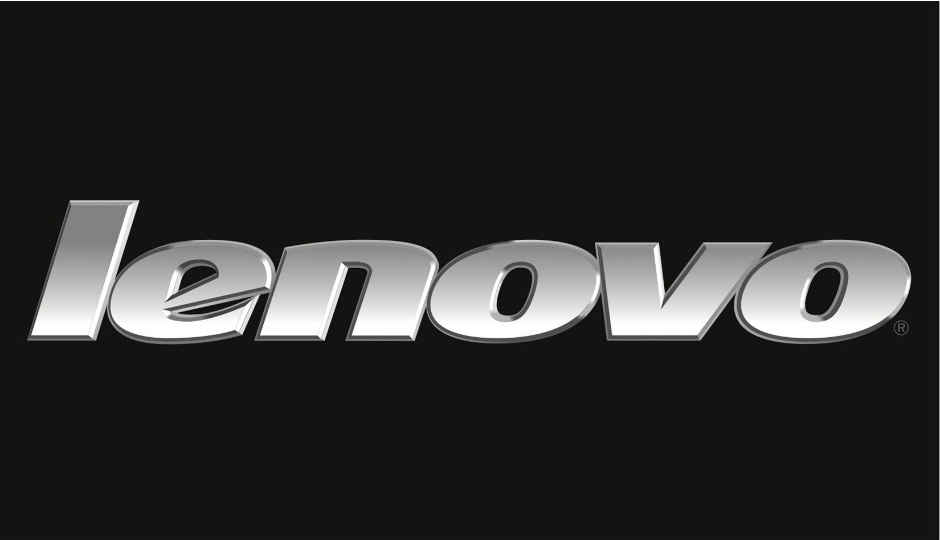 Lenovo Vibe X3 Lite images and specifications leaked