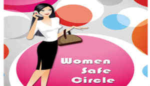 महिलांच्या सुरक्षिततेसाठी अत्यंत महत्त्वाचे असे 5 अॅप्स