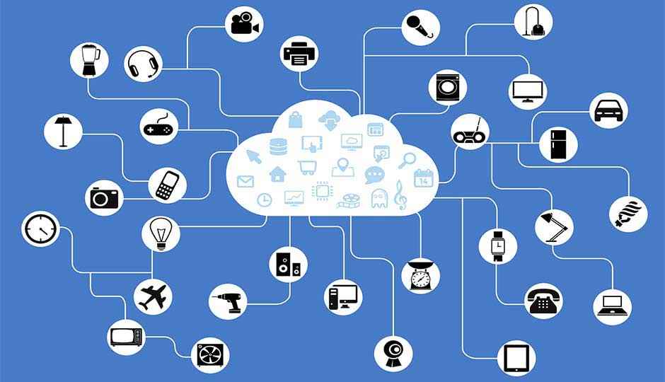 Next year, these attacks will threaten your cybersecurity Next year, these attacks will threaten your cybersecurity