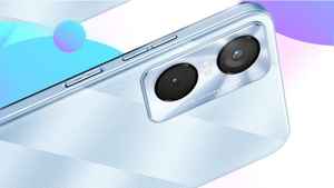 7000 रुपये की कीमत में आने वाले धमाकेदार स्मार्टफोन, लूट लेंगे महफ़िल