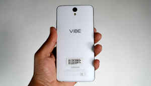 2015 के टॉप स्मार्टफोंस जो लॉन्च हुए हैं 20K के अंदर