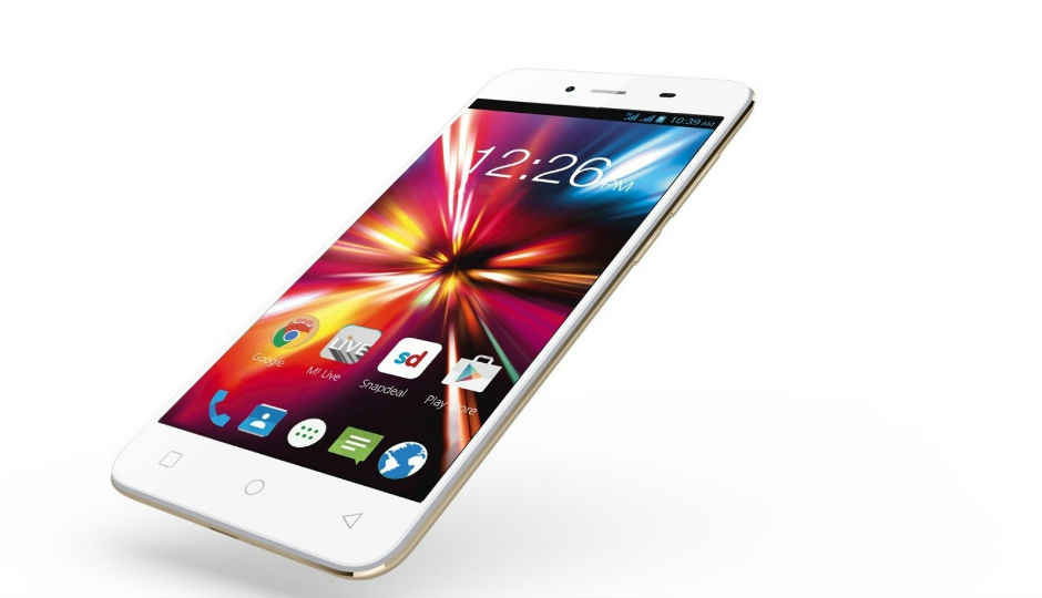 5 हजार के आसपास आते हैं ये स्मार्टफोंस, शानदार हैं फीचर्स