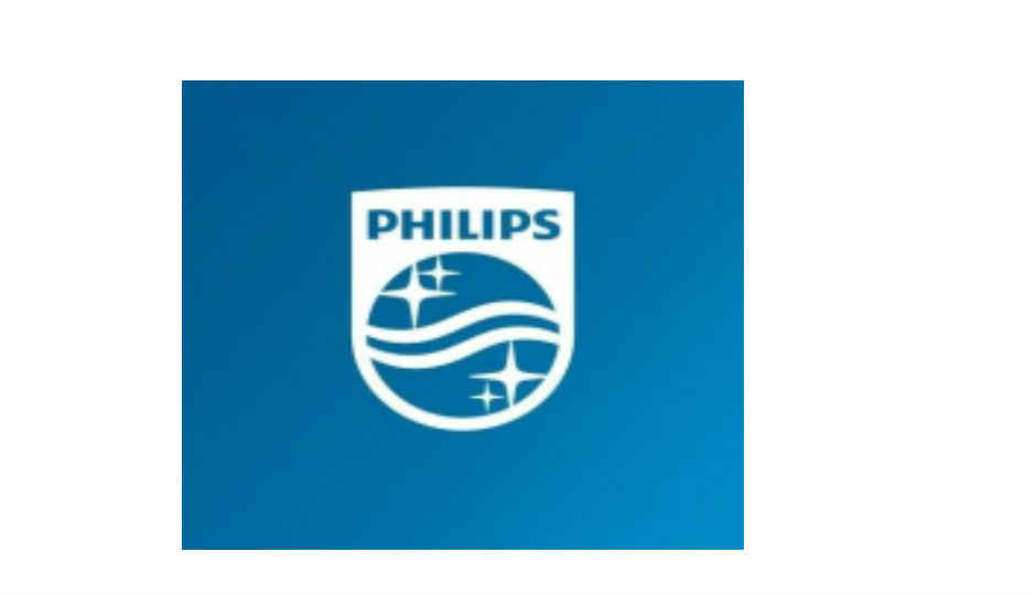 फिलिप्स ने एआई-संचालित इमेजिंग समाधान उतारा
