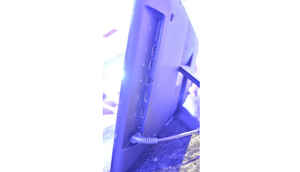 Computex 2014: Dell Inspiron 20 300 series All-in-One PC