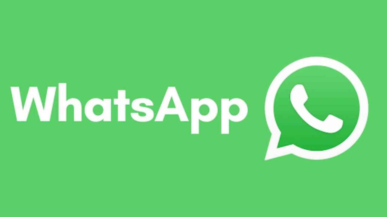 What’s new in WhatsApp beta for Android 2.22.25.13