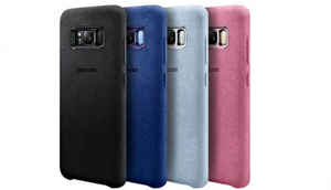 ये हैं भारत के सबसे बेहतर वाटरप्रूफ स्मार्टफोंस