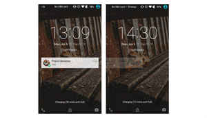 OnePlus Oxygen OS: Hands-on