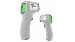 ஹெல்த் ப்ரோபலமா அப்போ எப்பவுமே கையிருப்பு இந்த மருத்துவ கேஜெட்களை வீட்டிலேயே வச்சுருங்க.