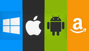 10 Reasons Why Seagate Personal Cloud is the best Valentine's Day Gift