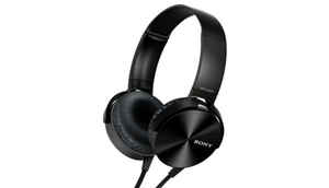 Paytm Summer Sale 2018: ये गैजेट आपको मिल जायेंगे कौड़ियों के दाम में