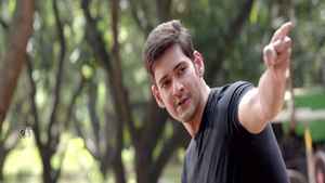 మీకు తెలియని యూజ్ఫుల్ ఇంటరెస్టింగ్ వెబ్ సైట్లు