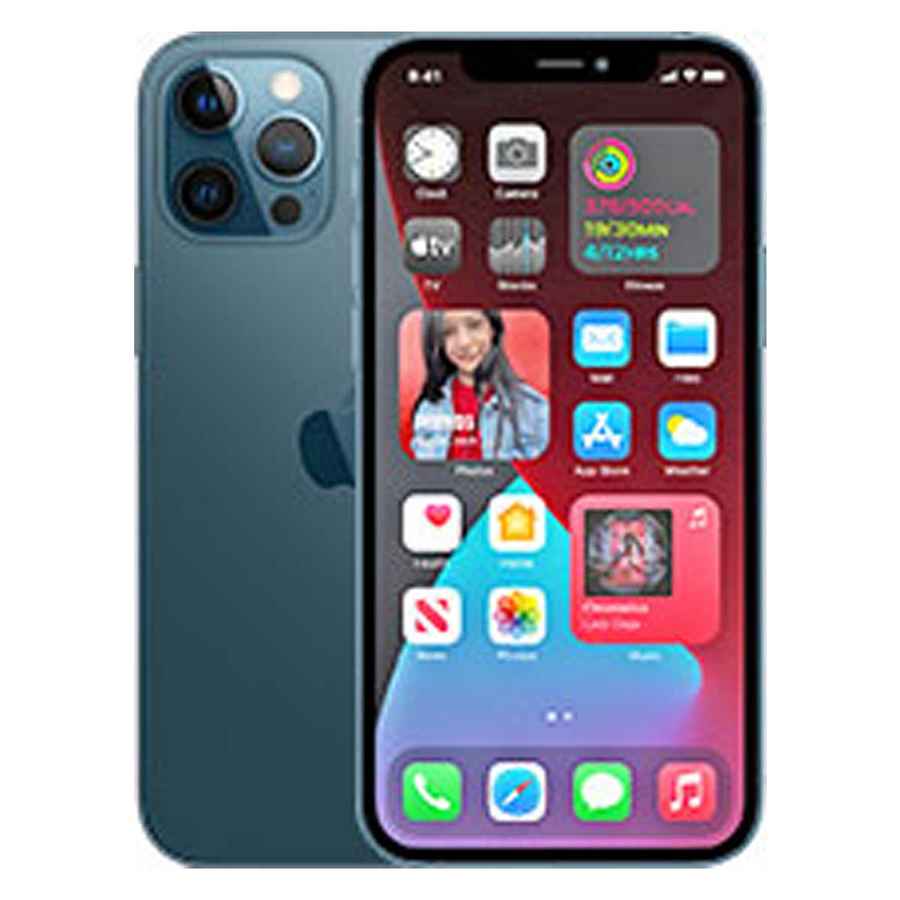 apple iphone 12 pro max price in usa