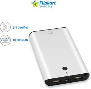 అమెజాన్  మరియు  ఫ్లిప్కార్ట్  లలో  ఎలక్ట్రానిక్స్  పై  భారీ  డిస్కౌంట్స్