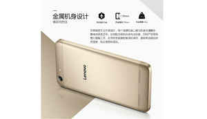 माइक्रोमैक्स से लेकर लेनोवो तक पिछले सप्ताह लॉन्च हुए सबसे खास स्मार्टफोंस, कीमत Rs. 5,000 से लेकर Rs. 20,000 तक