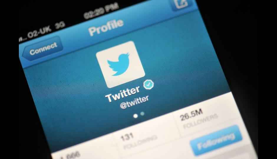 Twitter’s latest bid to tackle trolls, lets you share block lists