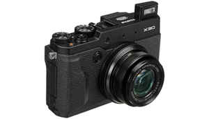 Welcome 2015 with these cool new gadgets