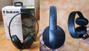 ఫ్లిప్కార్ట్ లో ఈరోజు ఈ స్మార్ట్ ఫోన్స్ మరియు హెడ్ ఫోన్స్ ఫై భారీ ఆఫర్స్ .