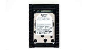 The best PC components to buy in 2014