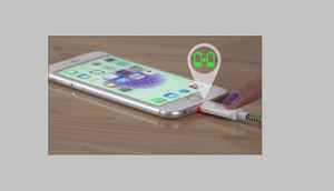 కూల్ స్టార్ట్ అప్స్ తో మార్కెట్ లోకి  రానున్న 7 useful స్మార్ట్ ఫోన్ accessories