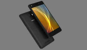 10 వేలలోపు 20 స్మార్ట్ ఫోన్స్ లిస్ట్ మీకోసం ...