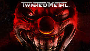 10 free games for Xbox Live Gold and PS Plus members (September 2015)