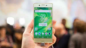 ಈಗ ಕ್ಯಾಮೆರಾ ಪ್ರೀಯರಿಗಾಗಿ ಈ ಮಾಹಿತಿ 20MP ಕ್ಕಿಂತ ಹೆಚ್ಚಿನ ಸ್ಮಾರ್ಟ್ಫೋನ್ಗಳು ಯಾವುವು ನಿಮಗೊತ್ತಾ!