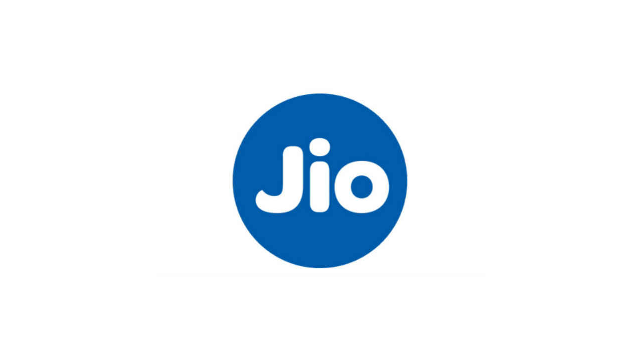 Reliance Jio Rs 444, Rs 555 All-In-One plans discounted: All you need to know