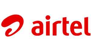 Reliance Jio, Airtel, Vodafone idea और BSNL के सबसे धांसू Recharge देखें यहाँ