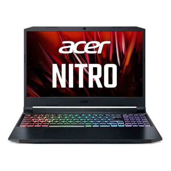 Acer Nitro 5 Gaming 11th Gen Core i5-11300H (2021)