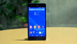 10 good smartphone deals from premium brands