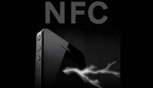 10 things to expect from the Apple iPhone 6 launch on September 9