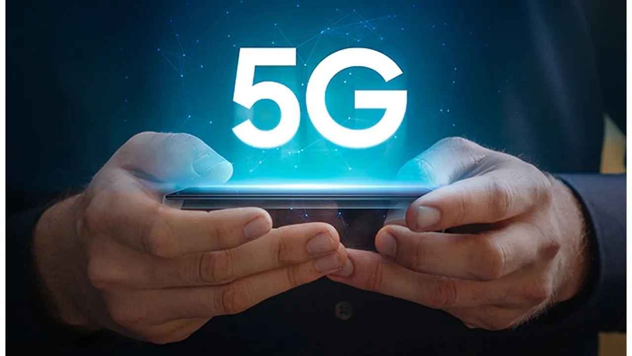 Day 2 Of 5G Spectrum Auction: Indian Telcos Spent Over 1.45 Lakh Crores And Counting | Digit