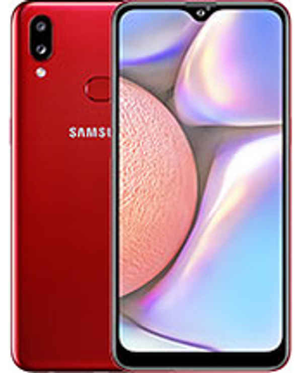 Samsung Galaxy A10s 3GB