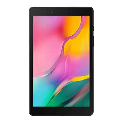 Samsung Galaxy Tab A (2019) बड़ी 5100mAh क्षमता की बैटरी के साथ पेश