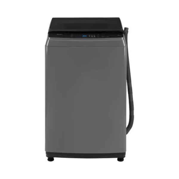 Midea 7 kg Fully Automatic Top Load washing machine (MA200W70/G-IN)