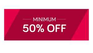 స్నాప్ డీల్  లో 50% డిస్కౌంట్ సేల్స్ అవుతున్నాయి: డిటేల్స్