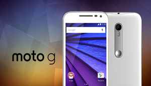 21 आगामी और नए लॉन्च हुए स्मार्टफोंस (जुलाई 2015)