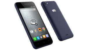 10 smartphones launched so far in Feb 2015