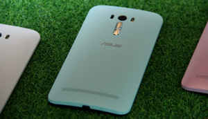 20 हजारात येणारे काही आकर्षक स्मार्टफोन्स