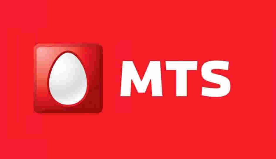 In focus: MTS India’s free Wi-Fi service on Rapid Metro Gurgaon