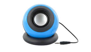 अमेज़न इंडिया इन प्रोडक्ट्स पर दे रहा है ज़बरदस्त ऑफर्स