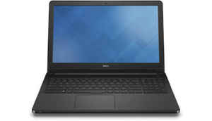 Daily deals roundup: Discounts on laptops, smartphones, gaming monitors and more