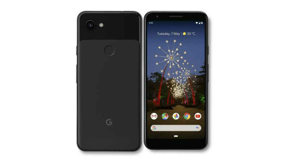 Google Pixel 3a XL ഓഫറിൽ 30999 രൂപയ്ക്ക് വാങ്ങിക്കാം