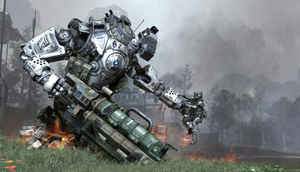 The 20 best games of 2014 (So Far)