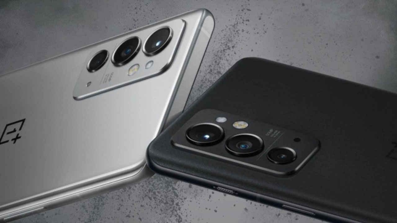 OnePlus और Xiaomi से लेकर Micromax तक दिसम्बर में तहलका मचाने आ रहे हैं ये स्मार्टफोन