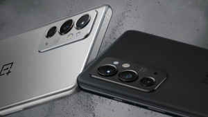 Best gaming phones to buy in India (March 2022)