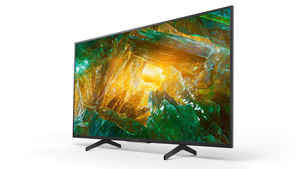 అమెజాన్ గ్రేట్ సమ్మర్ సేల్ టాప్ డీల్స్ పైన ఒక లుక్కేయండి..!