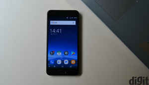 डुअल कॅमरा असलेले स्मार्टफोंस, जाणून घ्या यांच्या बद्दल